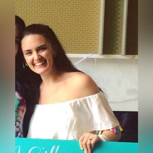 2016-coded white sundress/party dress